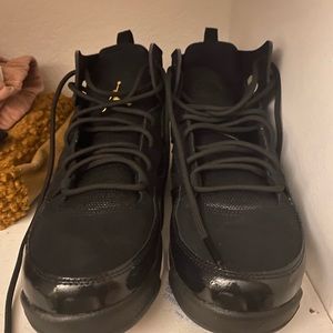 Jordan flight club 91